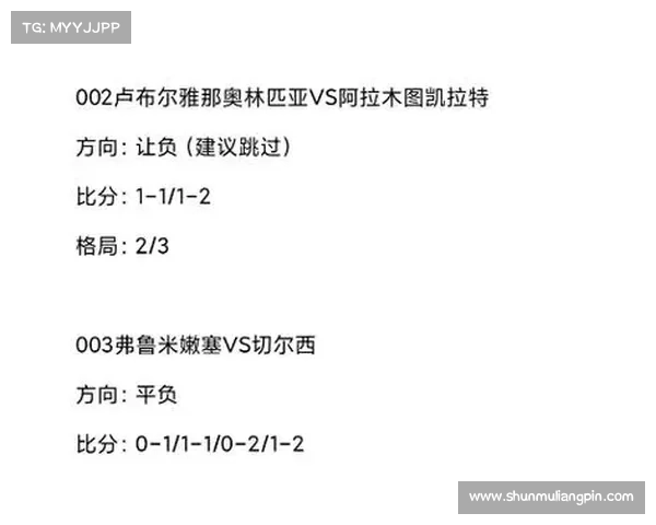 赛事分析怎么写(赛事分析专家平台：深度解析各类体育赛事数据、实时预测与战略洞察)