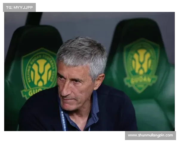 赛事直播在线观看_激情四溢全球顶级赛事直播在线观看高清实时流畅播放多终端同步尽享精彩对决