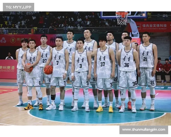 辽宁男篮最新消息战况
