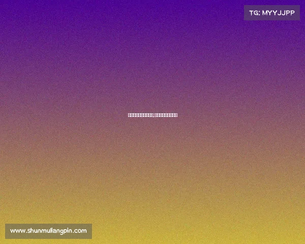 电子竞技大学什么专业,电子竞技专业的大学