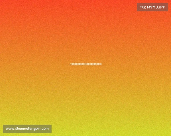 cs电子竞技不需要爱情;电子竞技不需要爱情段子