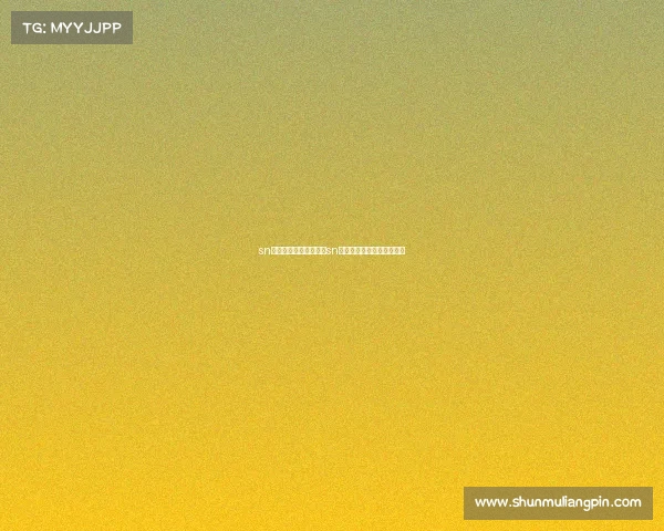 sn电子竞技俱乐部管理、sn电子竞技俱乐部基地在哪里