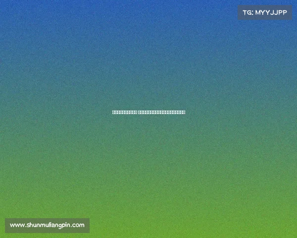 专业电子竞技比赛规则 《终极战术博弈：智械纪元的革新战法》》