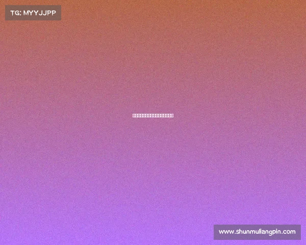 单县电竞主题客房：解锁畅玩新体验