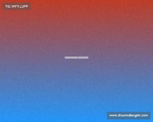 大连电子竞技运动前景;大连电子竞技协会