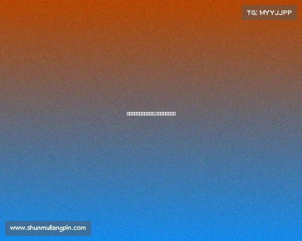 汉中电子竞技排名前十名,汉中电竞酒店电话