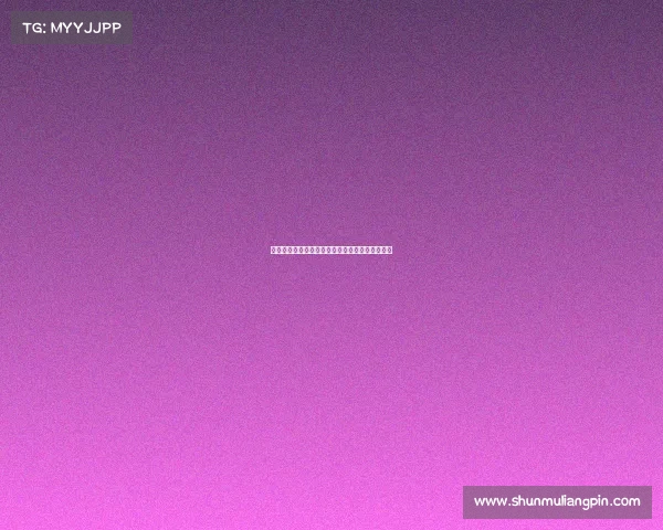 海尔破局电竞领域，巨头跨界能否玩转全新赛道？