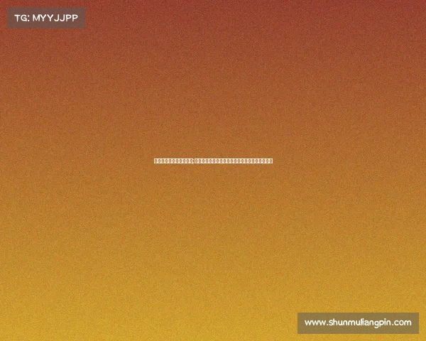 电子竞技单招第几类好考;电竞单招避坑指南：这几类赛道选对等于弯道超车