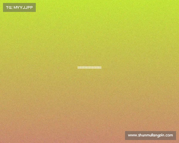 电竞服务标准化:全新体验升级之路