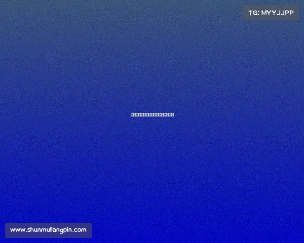 电竞风暴席卷多城,燃动全城青春热血