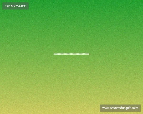 鹿晗演的打游戏的电视剧—《鹿晗赛场秀神操作高燃对决引爆全网》