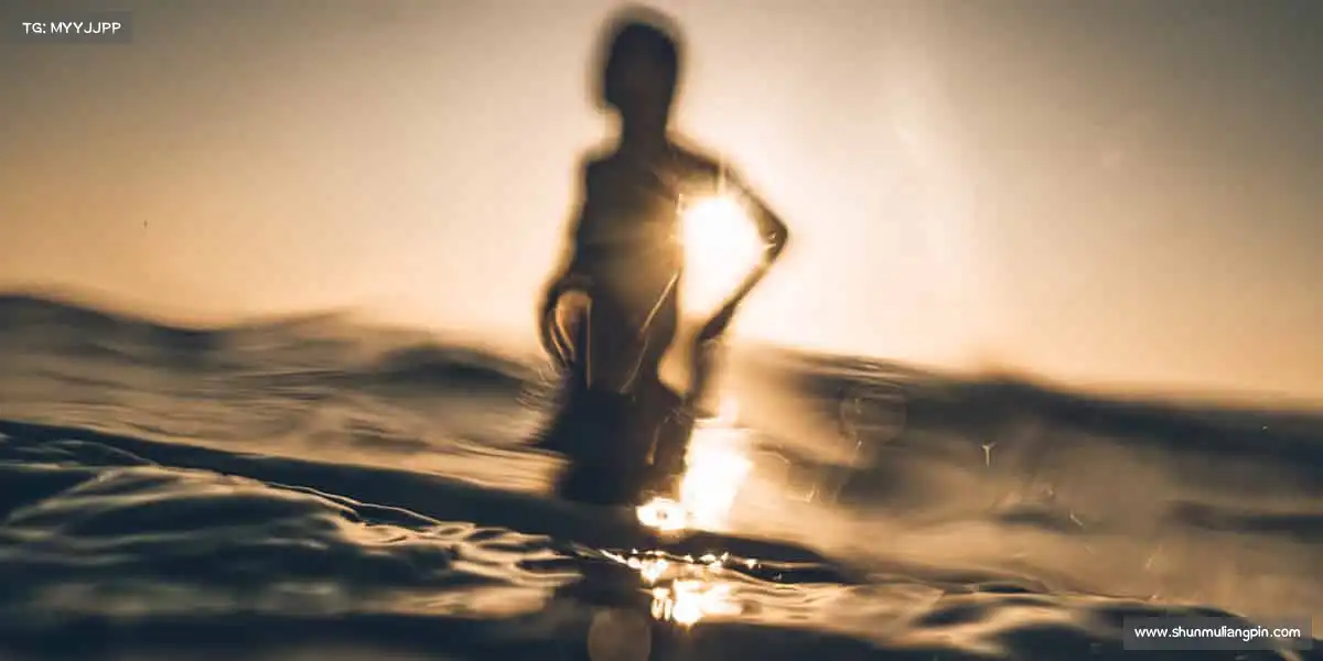 百乐博blb登录页面——用汗水浇灌，让热爱绽放！🏋️♀️​